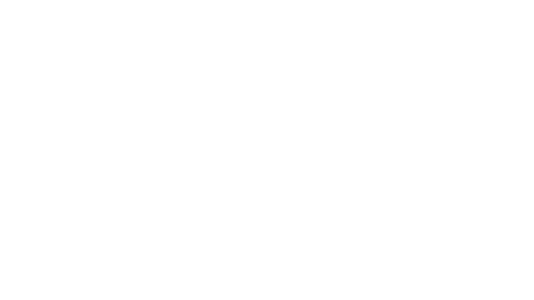 Urban Spark Creatives logo. Black, figure of eight infinity designb on a white background.