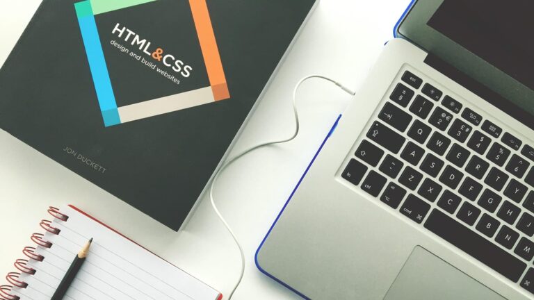 Navigating the digital landscape: Why experts matter in marketing.