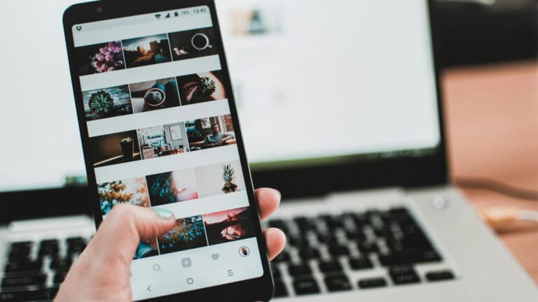 Social Media in 2025: From engagement to community building.