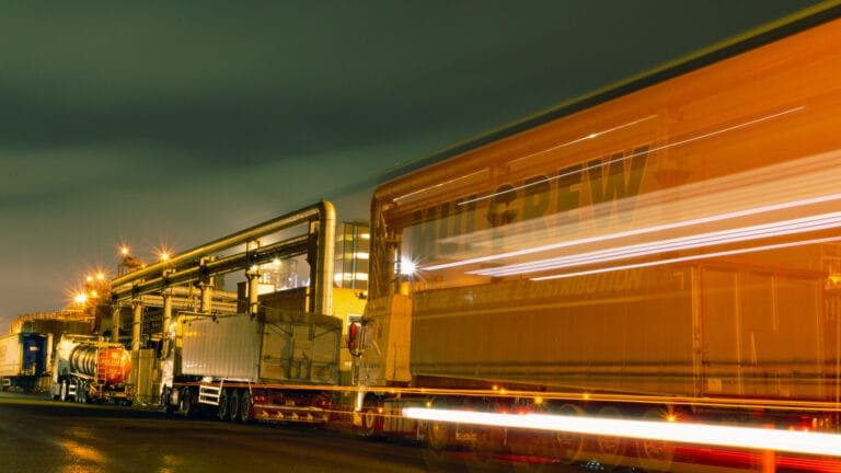 Building visibility & connections: LinkedIn strategies for engineering & construction firms in 2025