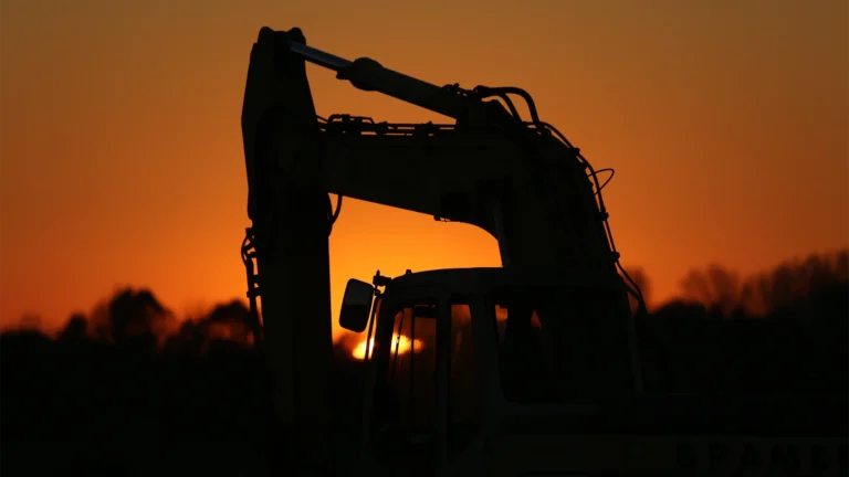 Top construction marketing trends for 2025: What contractors must know.