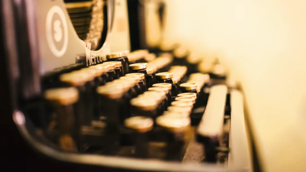 Frequently asked questions