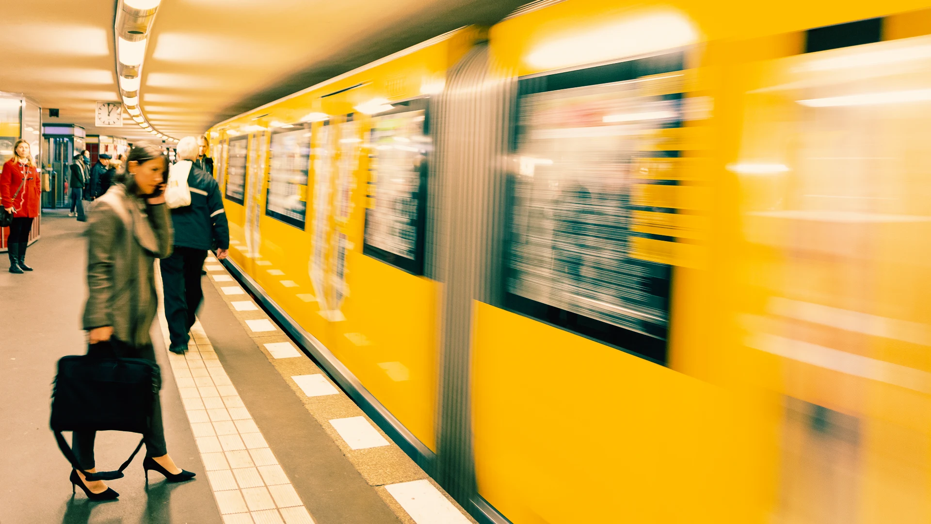 We employ cutting-edge techniques and data-driven strategies to ensure your website ranks prominently in search results for your target keywords.