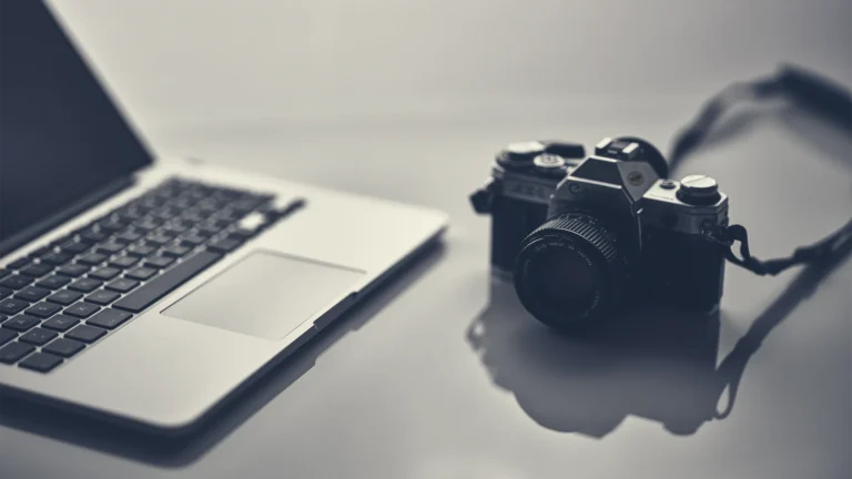 Urban Spark Creatives. Home Page. Marketing.