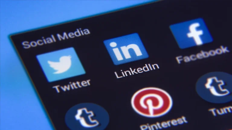 How to build authority through LinkedIn for technical businesses.