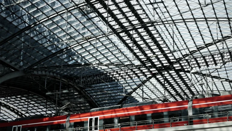 Technical SEO for engineering firms: A guide to better visibility.