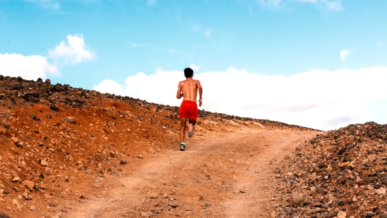 Optimising your website for B2B technical buyers in 2025