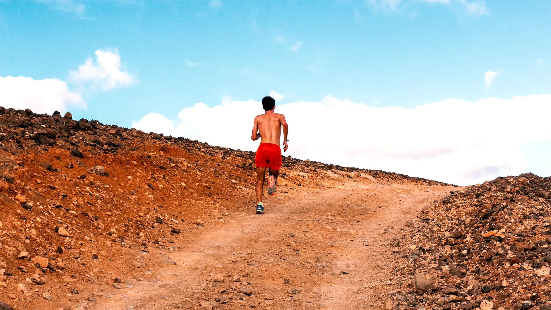 Our Impact, Urban Spark Creatives, Marketing