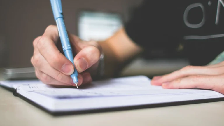 What technical businesses get wrong about content marketing.