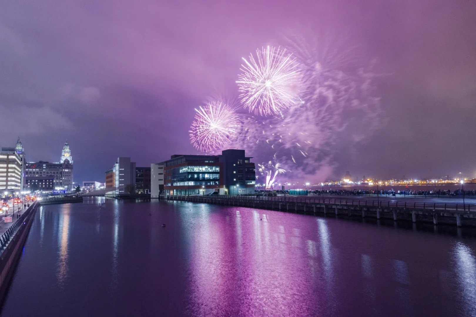 Your satisfaction matters, before final delivery, you review and approve the images, ensuring they meet your expectations and branding needs.