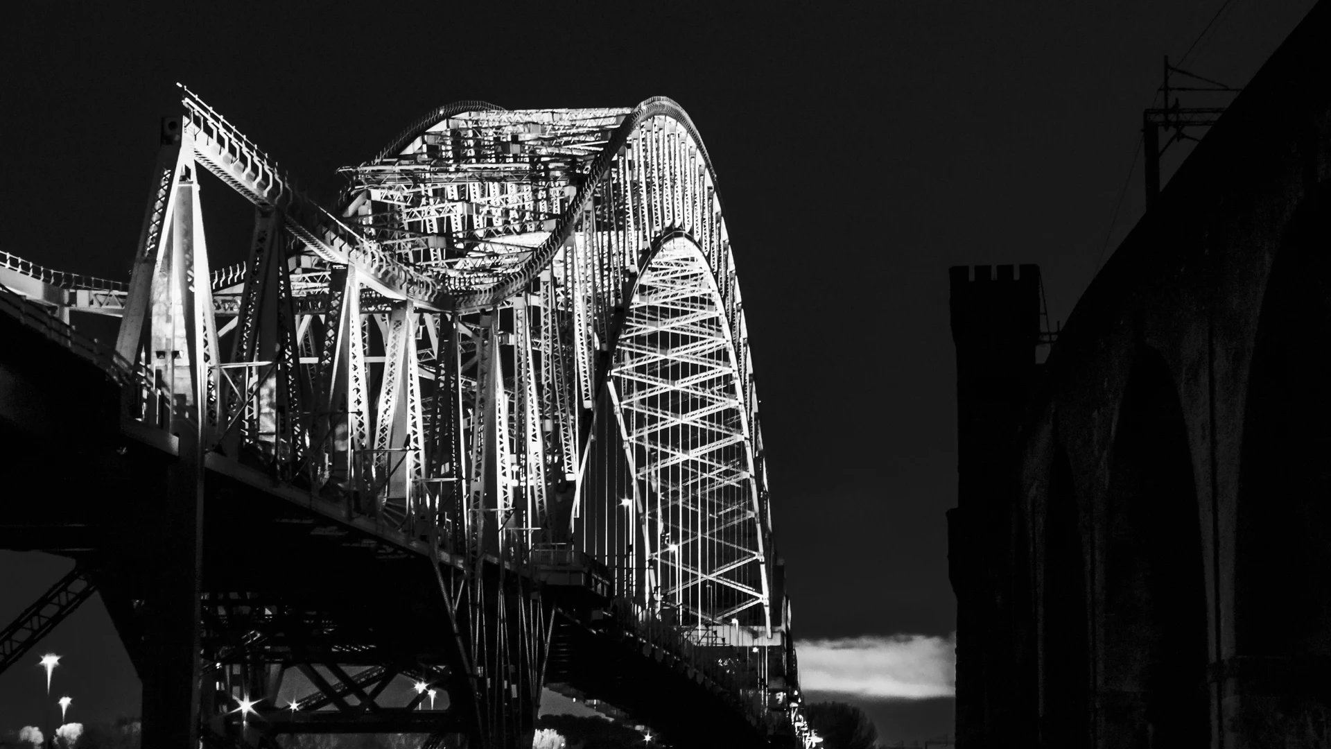 High performance websites