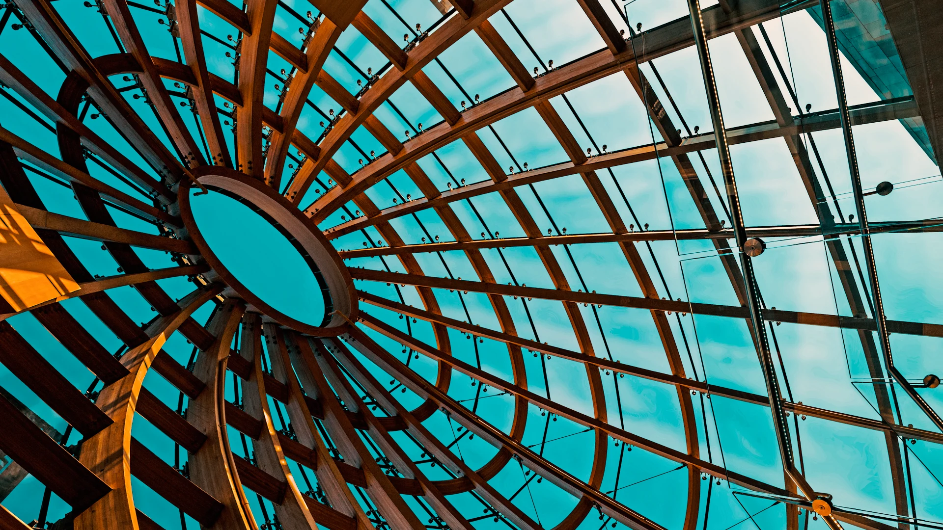 Urban Spark Creatives