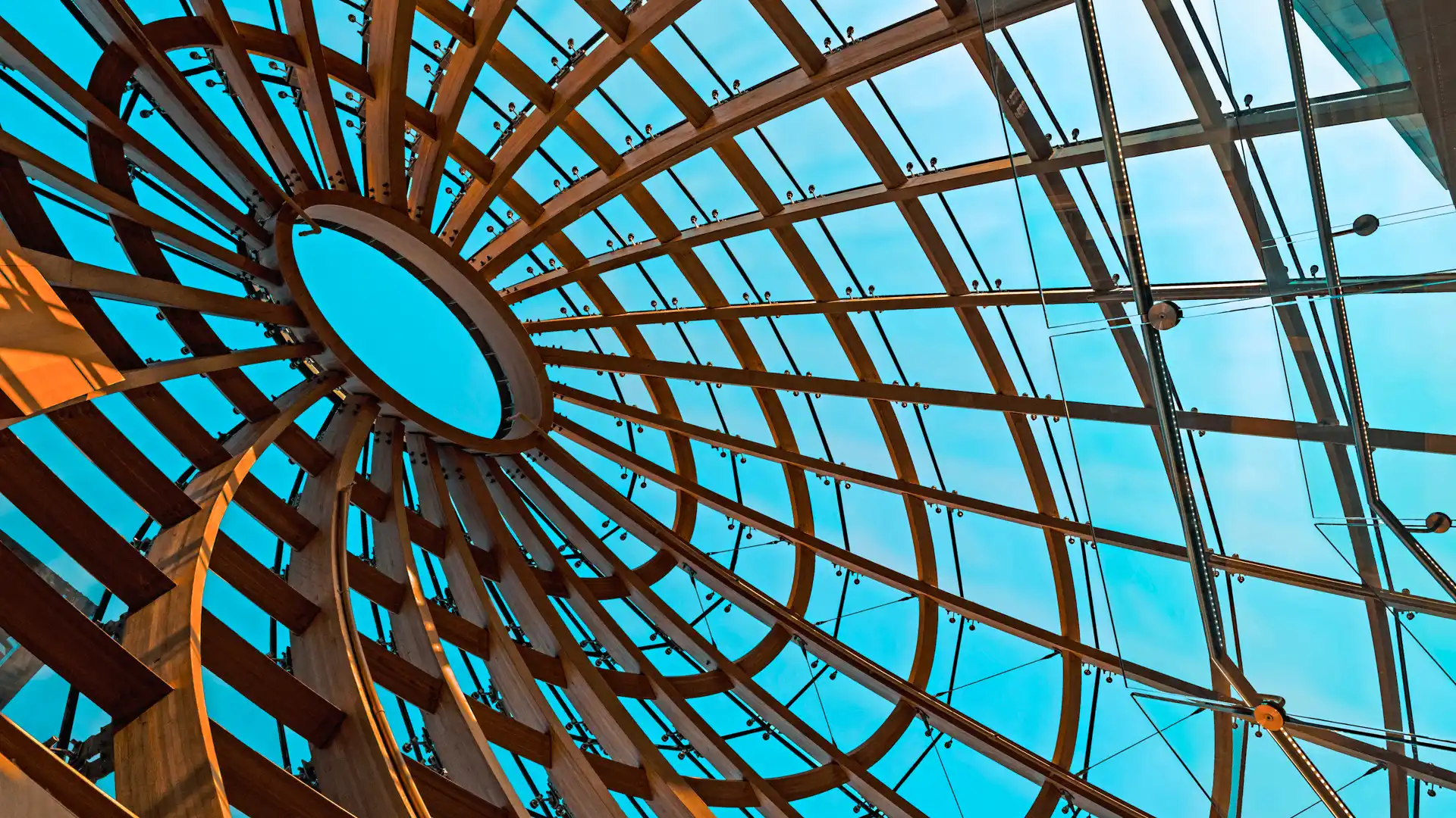 Urban Spark Creatives: SEO, Web Design & Photography for engineering and construction. Merseyside’s experts in data-driven marketing for technical brands.